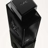 Yves Saint Laurent Myslf Eau de Parfum
